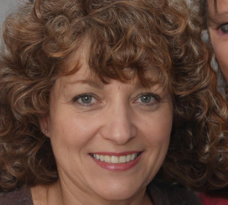 Miembro del equipo Ombrexionis